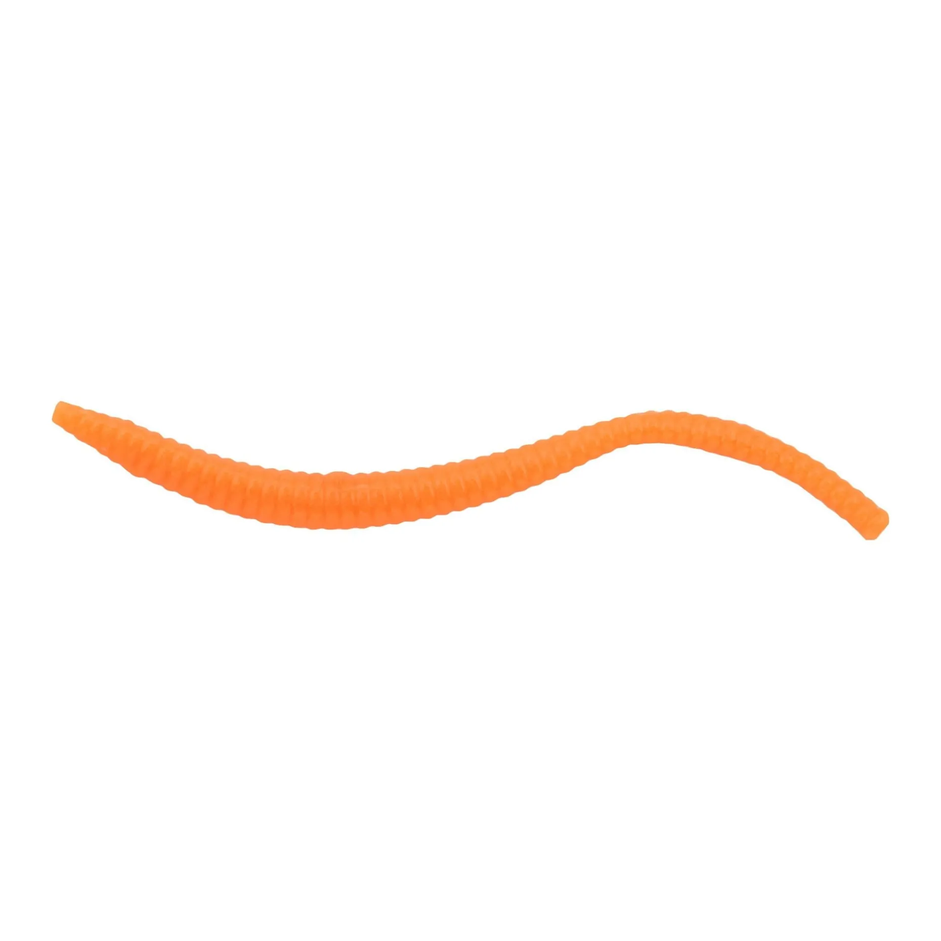 Berkley PowerBait® Power® Floating Trout Worm