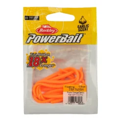 Berkley PowerBait® Power® Floating Trout Worm