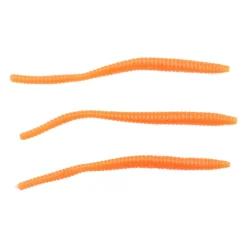 Berkley PowerBait® Power® Floating Trout Worm