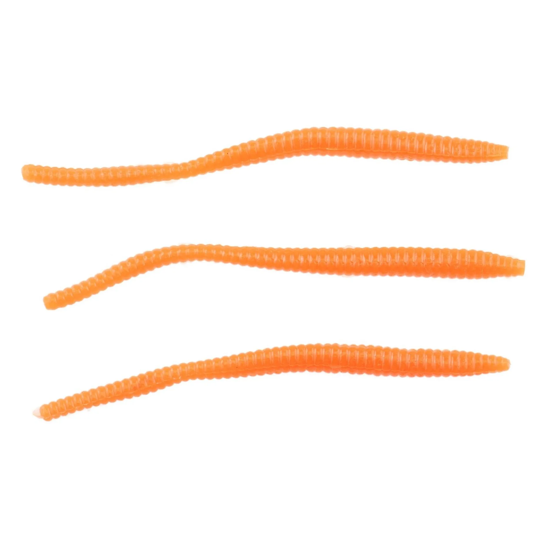 Berkley PowerBait® Power® Floating Trout Worm