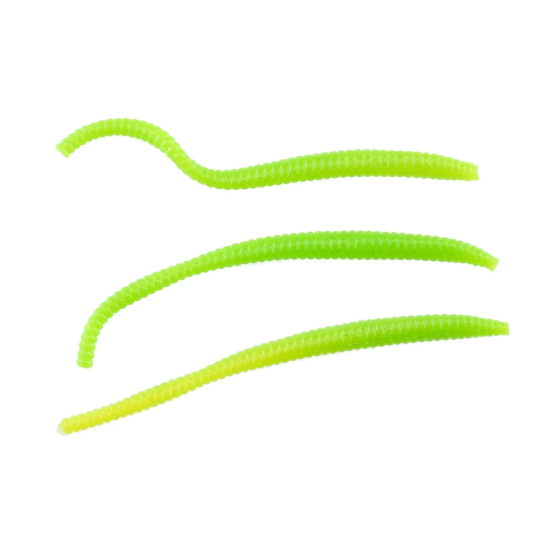 Berkley PowerBait® Power® Floating Trout Worm