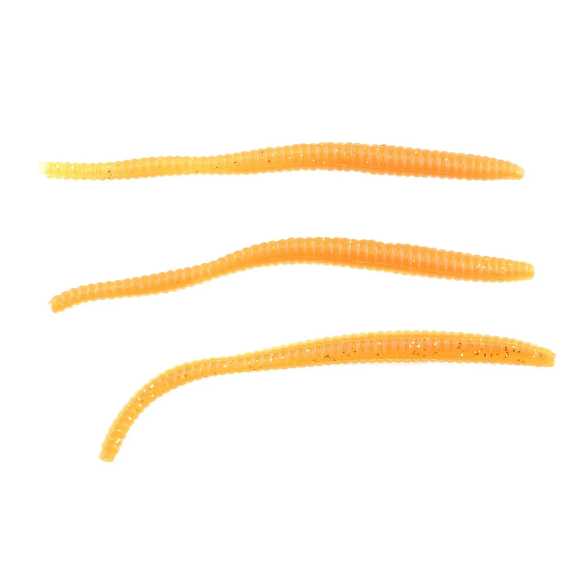 Berkley PowerBait® Power® Floating Trout Worm
