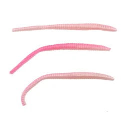 Berkley PowerBait® Power® Floating Trout Worm