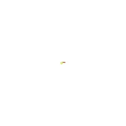 Berkley PowerBait® Power Grubs®