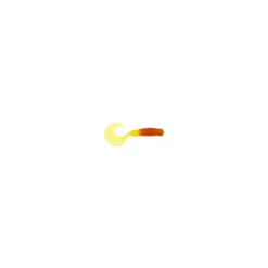 Berkley PowerBait® Power Grubs®