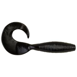 Berkley PowerBait® Power Grubs®