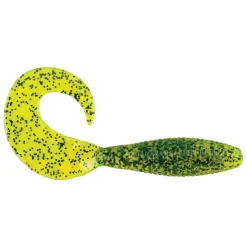 Berkley PowerBait® Power Grubs®
