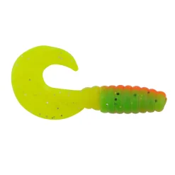 Berkley PowerBait® Power Grubs®