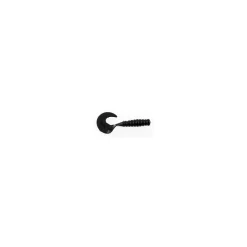 Berkley PowerBait® Power Grubs®