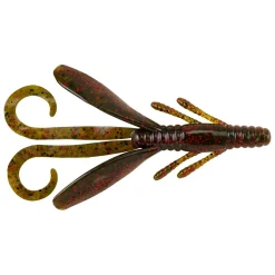Berkley PowerBait® Power® Hawg