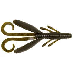 Berkley PowerBait® Power® Hawg