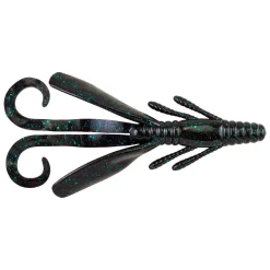 Berkley PowerBait® Power® Hawg