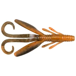 Berkley PowerBait® Power® Hawg