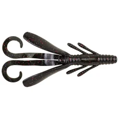 Berkley PowerBait® Power® Hawg