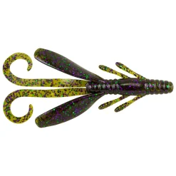 Berkley PowerBait® Power® Hawg
