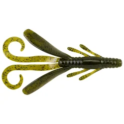 Berkley PowerBait® Power® Hawg