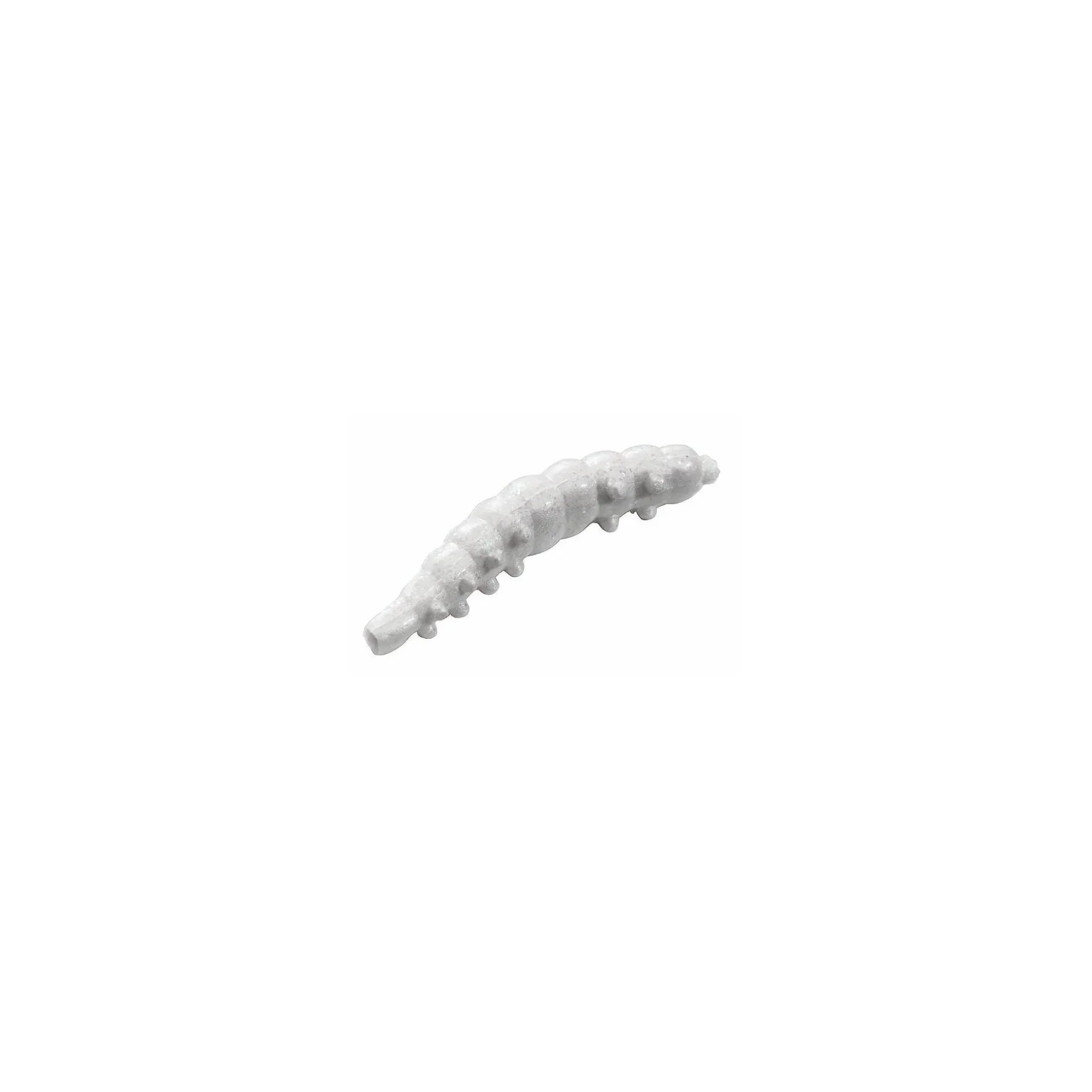 Berkley PowerBait® Power® Honey Worm