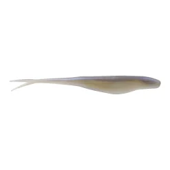 Berkley PowerBait® Power® Jerk Shad