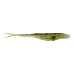 Berkley PowerBait® Power® Jerk Shad