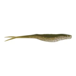 Berkley PowerBait® Power® Jerk Shad