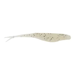 Berkley PowerBait® Power® Jerk Shad