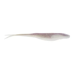 Berkley PowerBait® Power® Jerk Shad