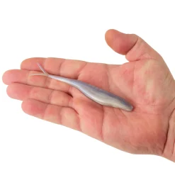 Berkley PowerBait® Power® Jerk Shad
