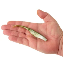 Berkley PowerBait® Power® Jerk Shad