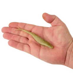 Berkley PowerBait® Power® Jerk Shad