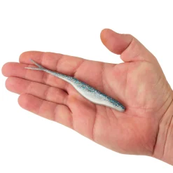 Berkley PowerBait® Power® Jerk Shad