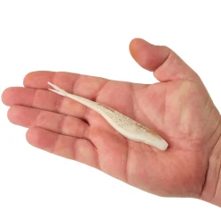 Berkley PowerBait® Power® Jerk Shad