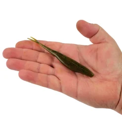 Berkley PowerBait® Power® Jerk Shad