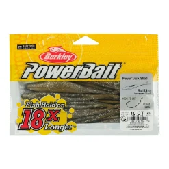 Berkley PowerBait® Power® Jerk Shad