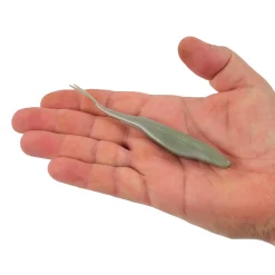 Berkley PowerBait® Power® Jerk Shad