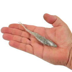 Berkley PowerBait® Power® Jerk Shad