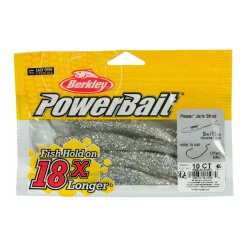 Berkley PowerBait® Power® Jerk Shad