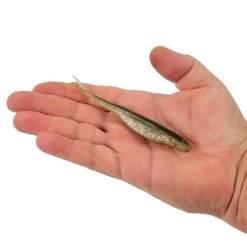 Berkley PowerBait® Power® Jerk Shad