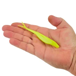 Berkley PowerBait® Power® Jerk Shad