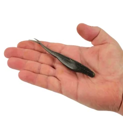 Berkley PowerBait® Power® Jerk Shad