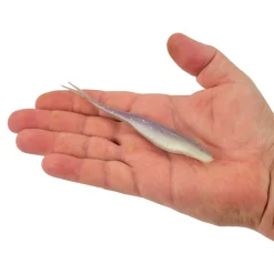 Berkley PowerBait® Power® Jerk Shad
