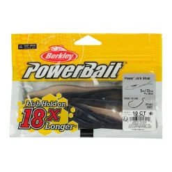 Berkley PowerBait® Power® Jerk Shad