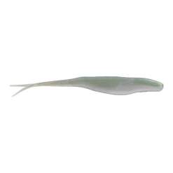 Berkley PowerBait® Power® Jerk Shad
