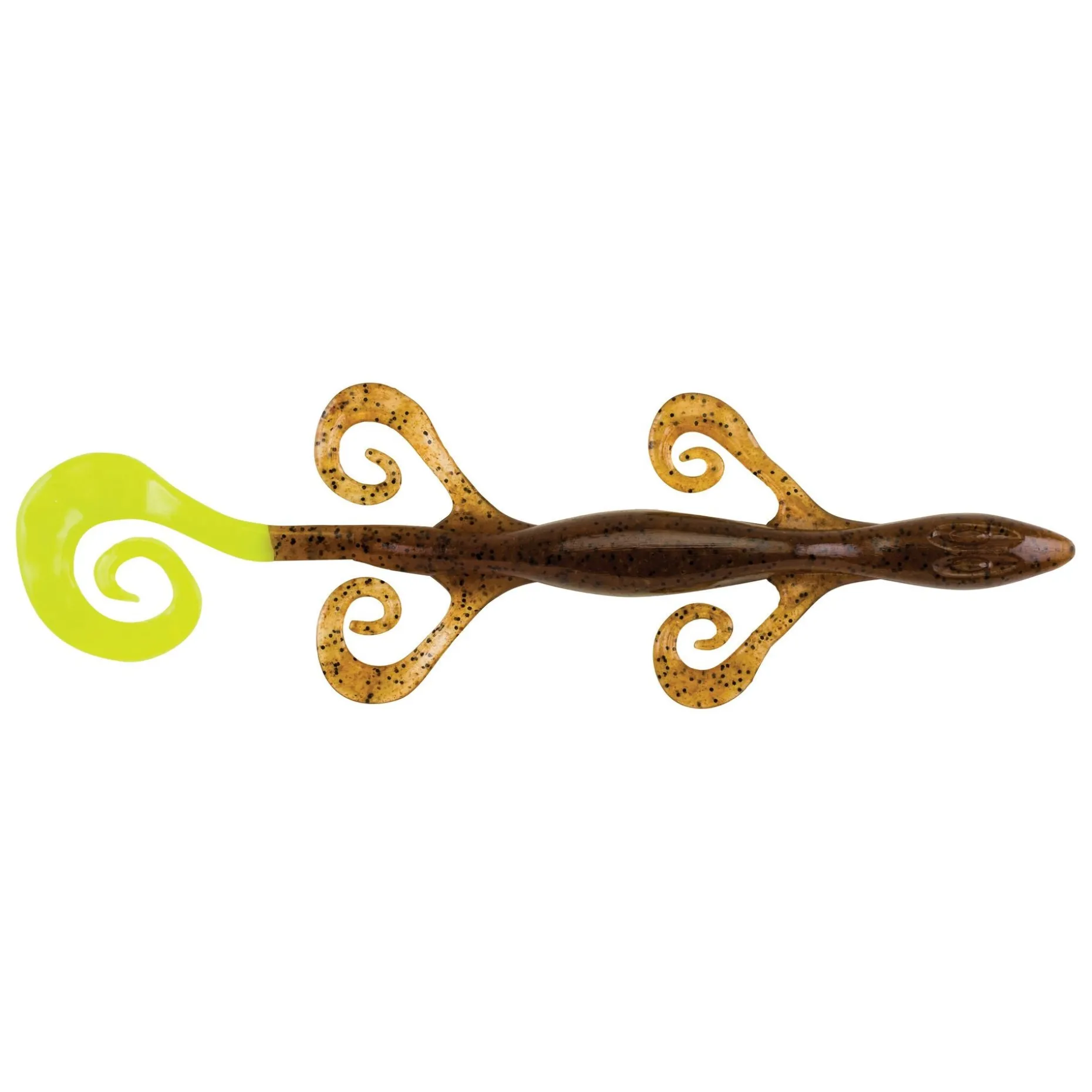 Berkley PowerBait® Power® Lizard