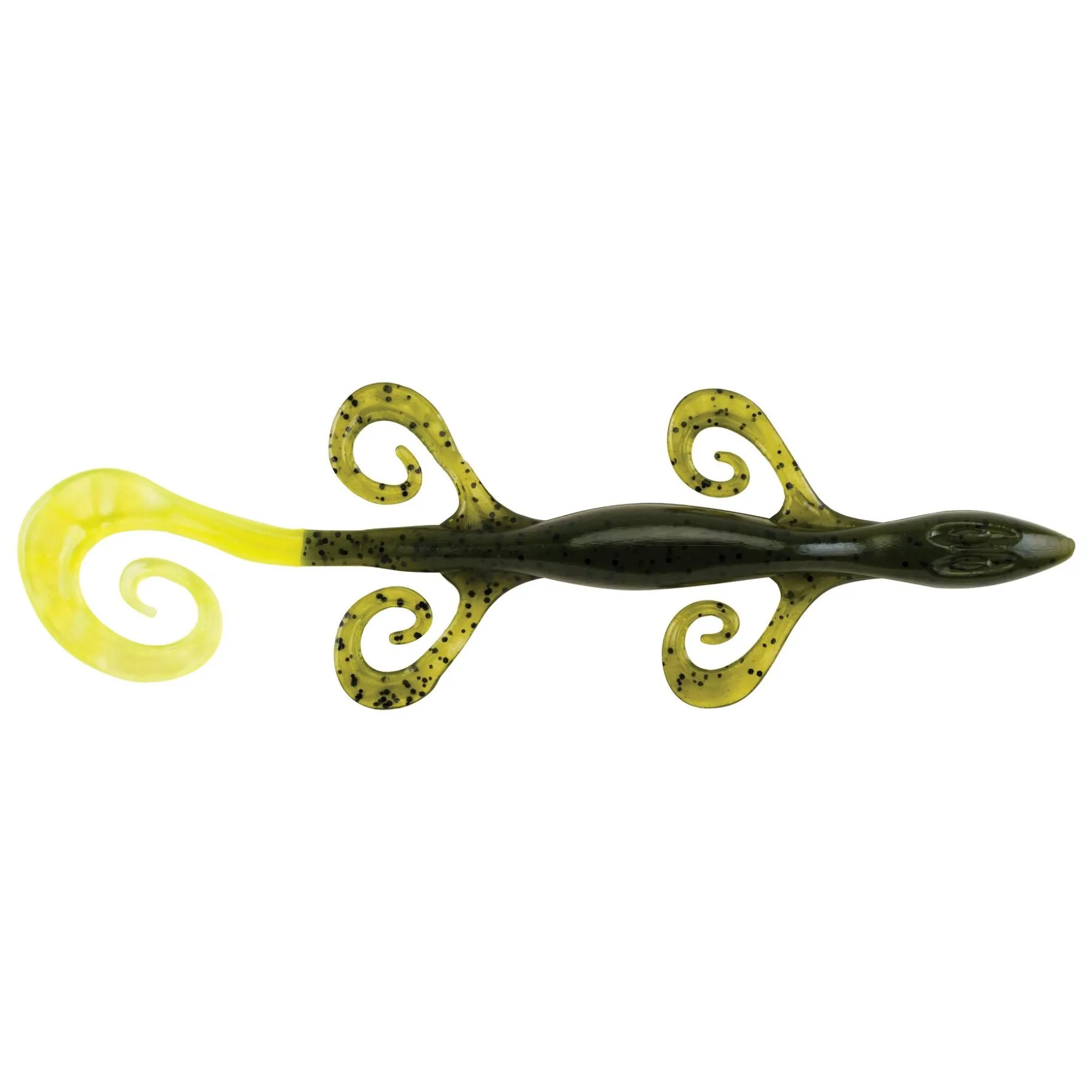 Berkley PowerBait® Power® Lizard