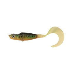 Berkley PowerBait® Power® Minnow Grub