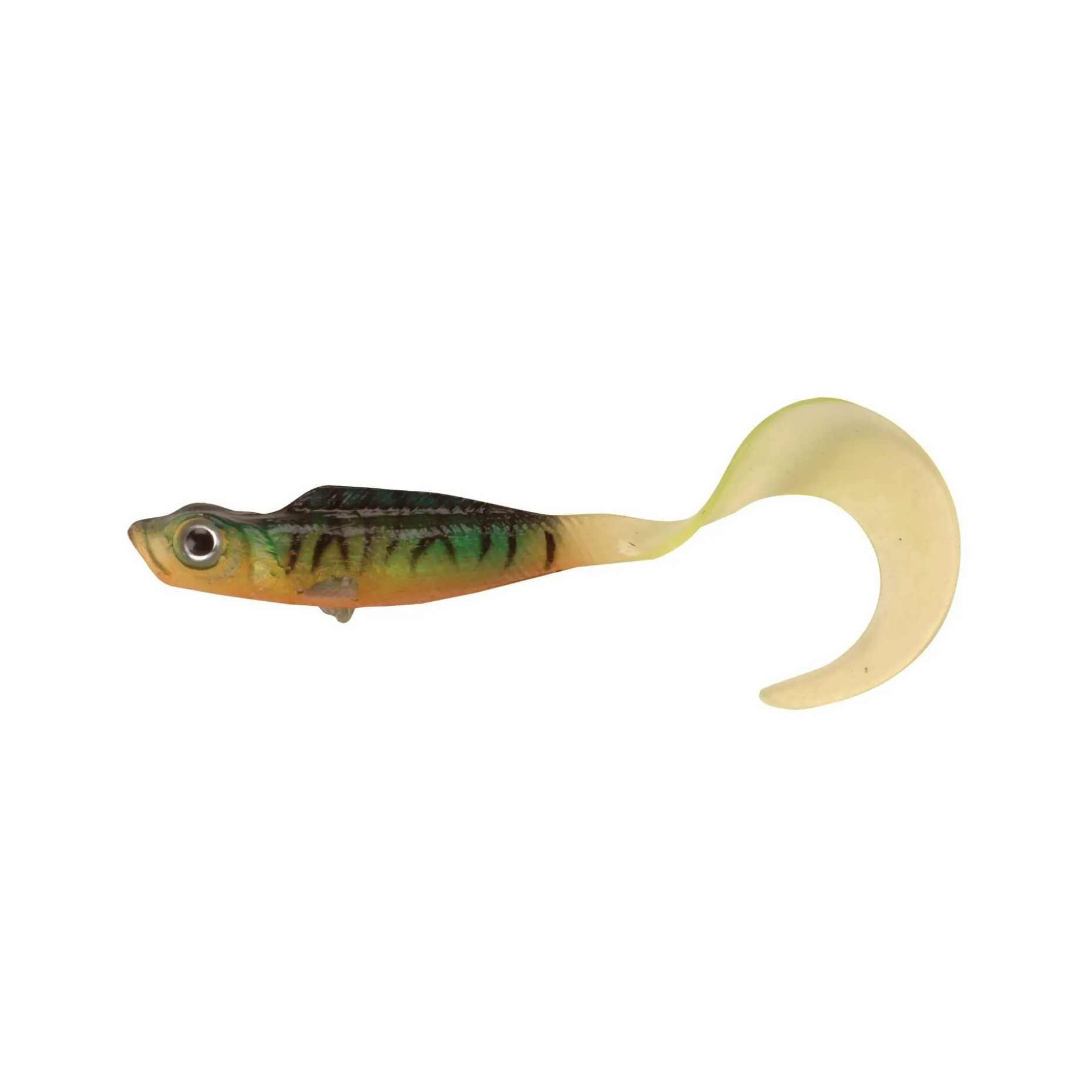 Berkley PowerBait® Power® Minnow Grub