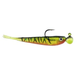 Berkley PowerBait® Power® Minnow