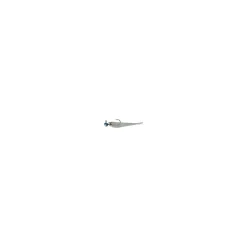 Berkley PowerBait® Power® Minnow