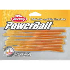 Berkley PowerBait® Power® Nightcrawler