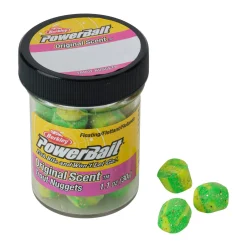 Berkley PowerBait® Power Nuggets®